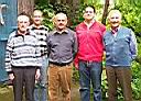 gruppe vater - werner - helmut mathias - josef madl .jpg